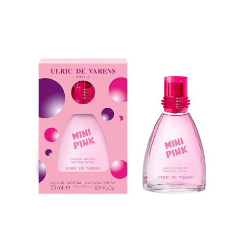 parfum rossmann damen